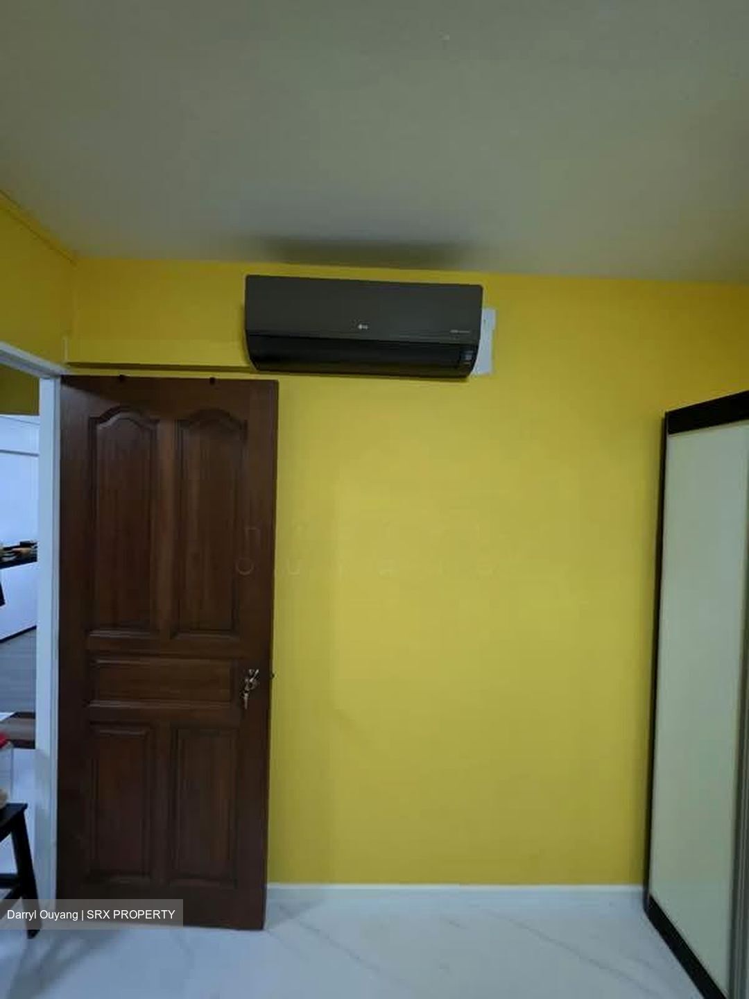 Blk 529 Hougang Avenue 6 (Hougang), HDB 4 Rooms #574488851